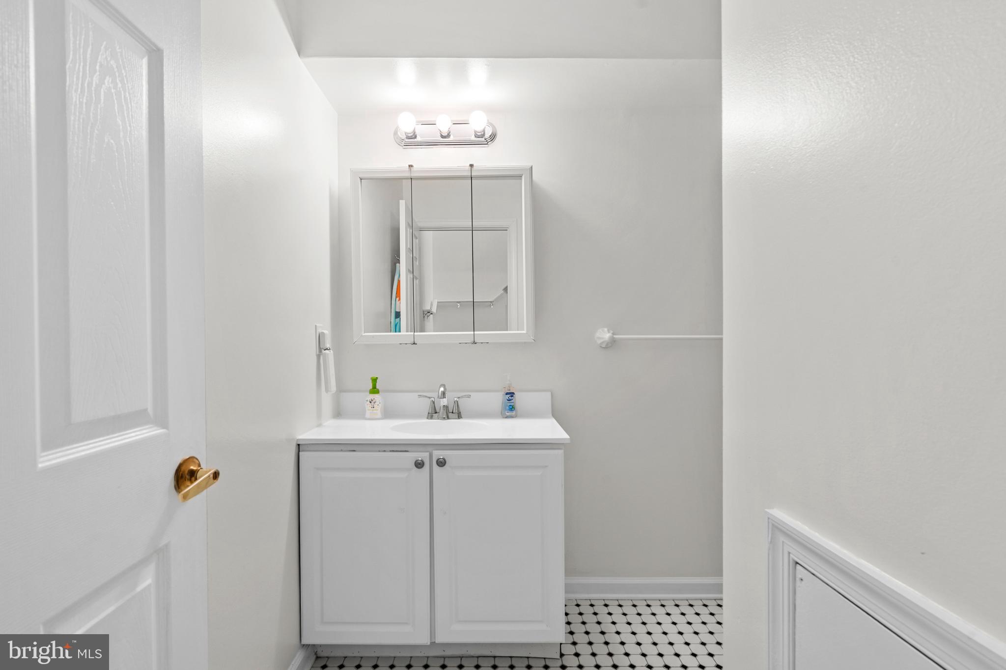 NORTHERN LIBERTIES - Residential Lease