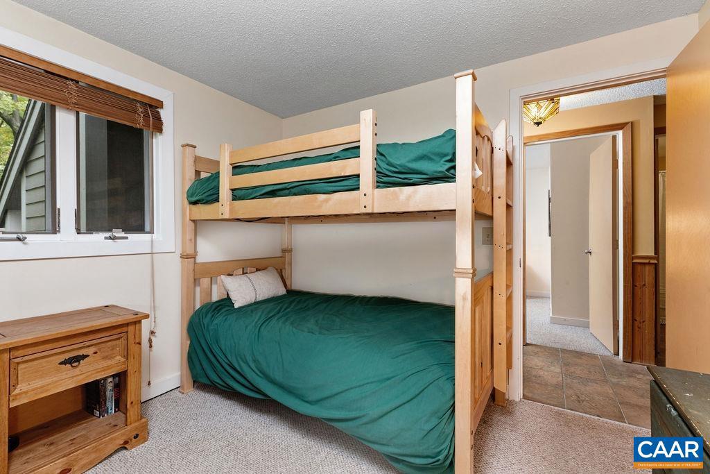 WINTERGREEN RESORT - Residential