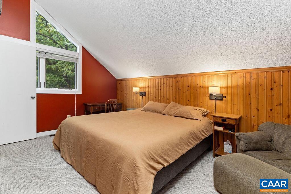 WINTERGREEN RESORT - Residential