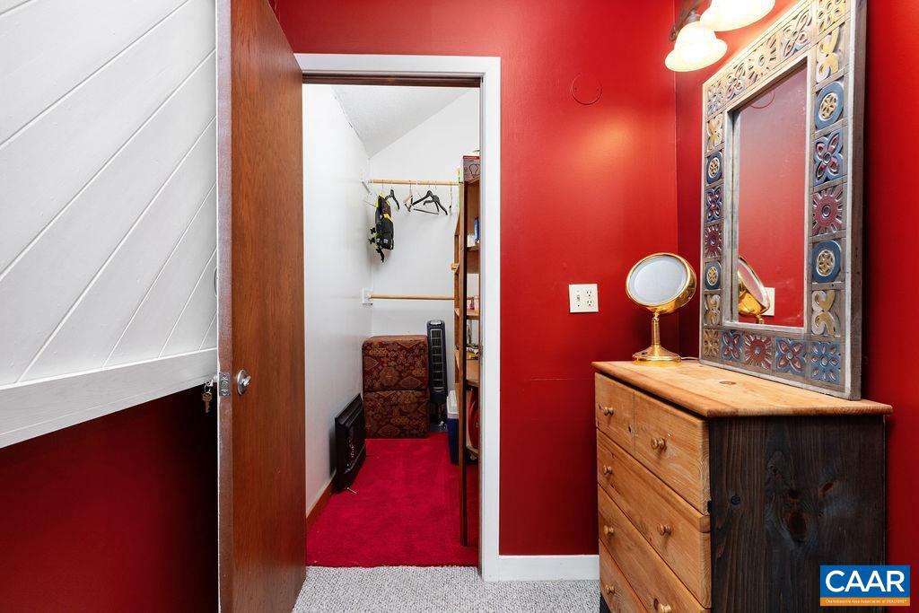 WINTERGREEN RESORT - Residential