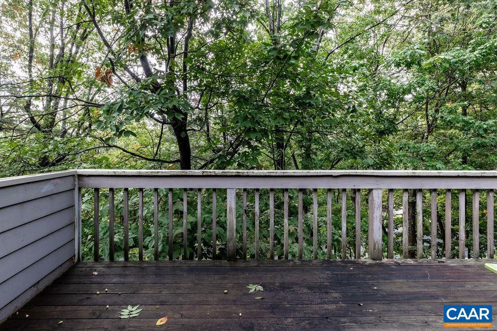 WINTERGREEN RESORT - Residential