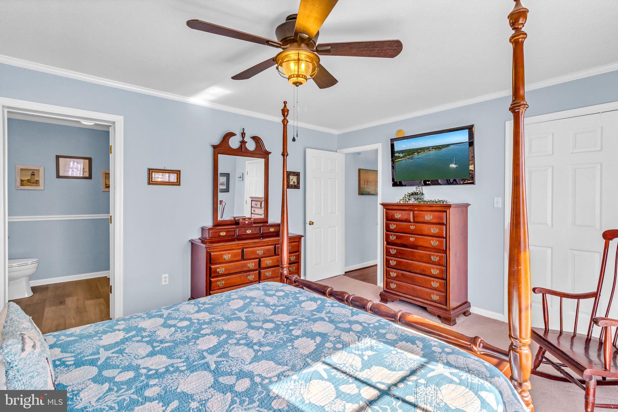 TOWLES LANDING - Residential