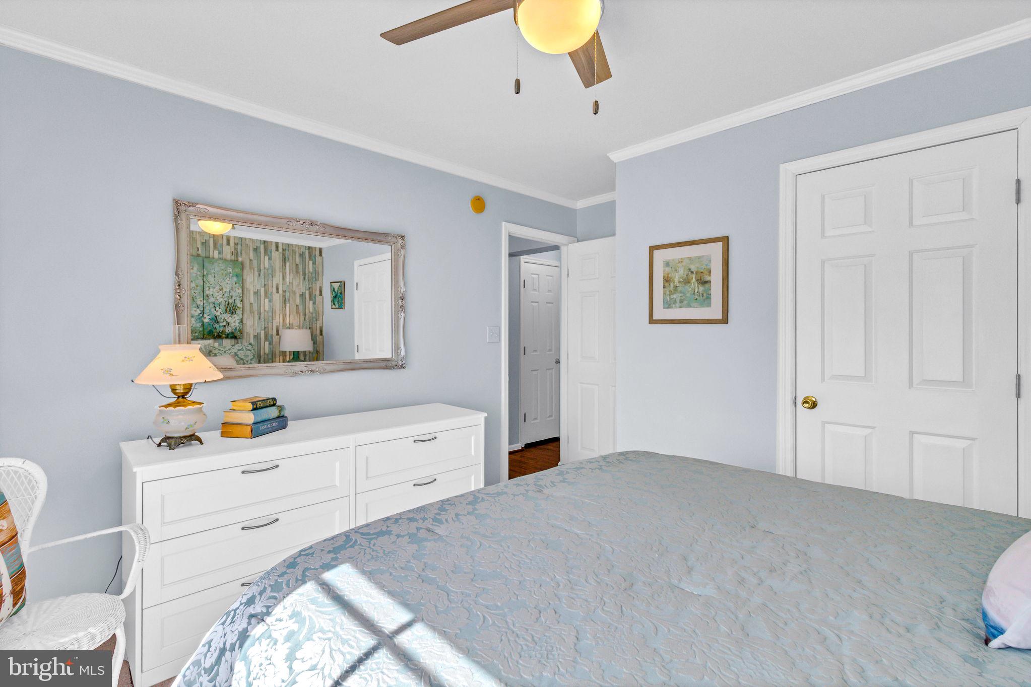 TOWLES LANDING - Residential