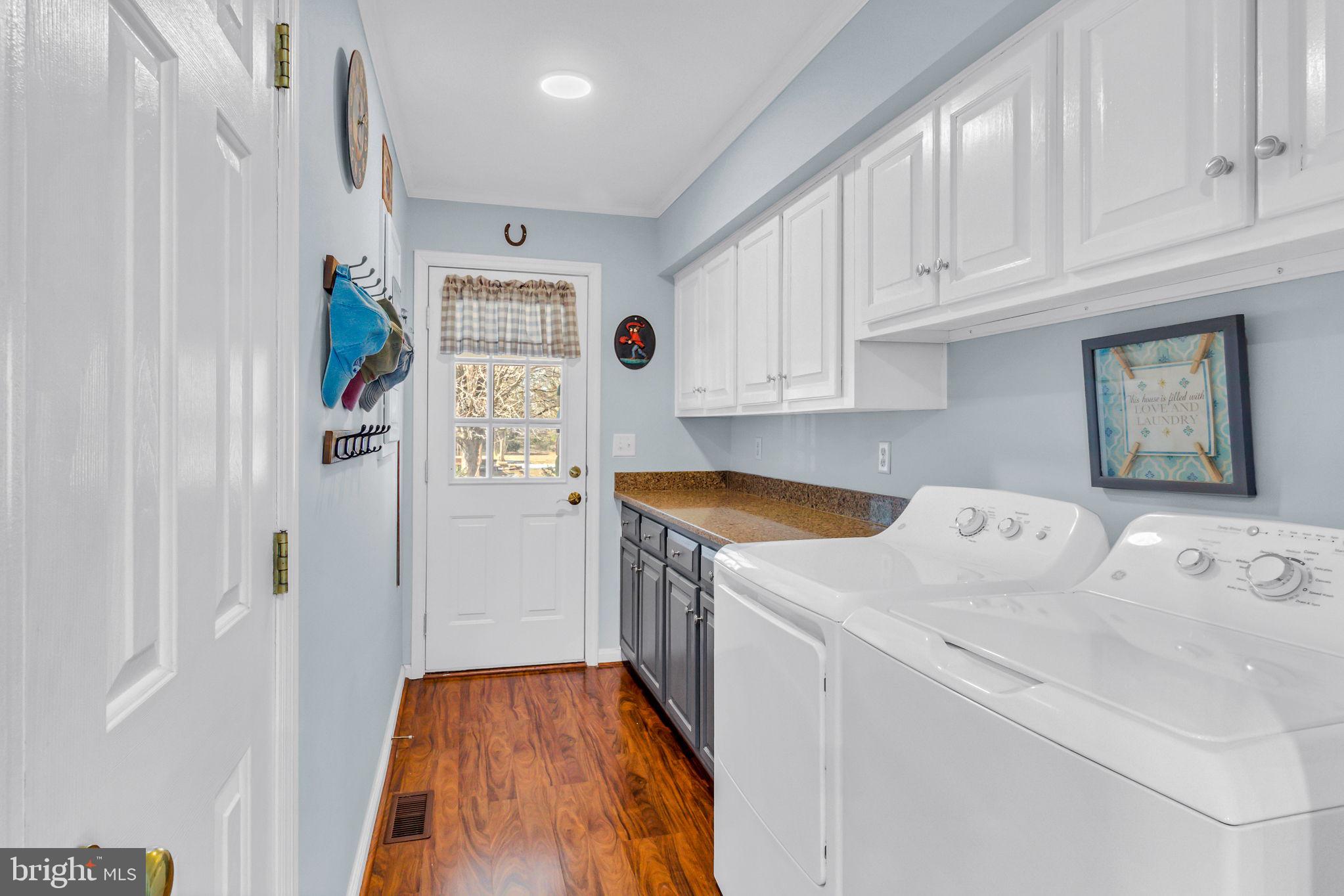 TOWLES LANDING - Residential