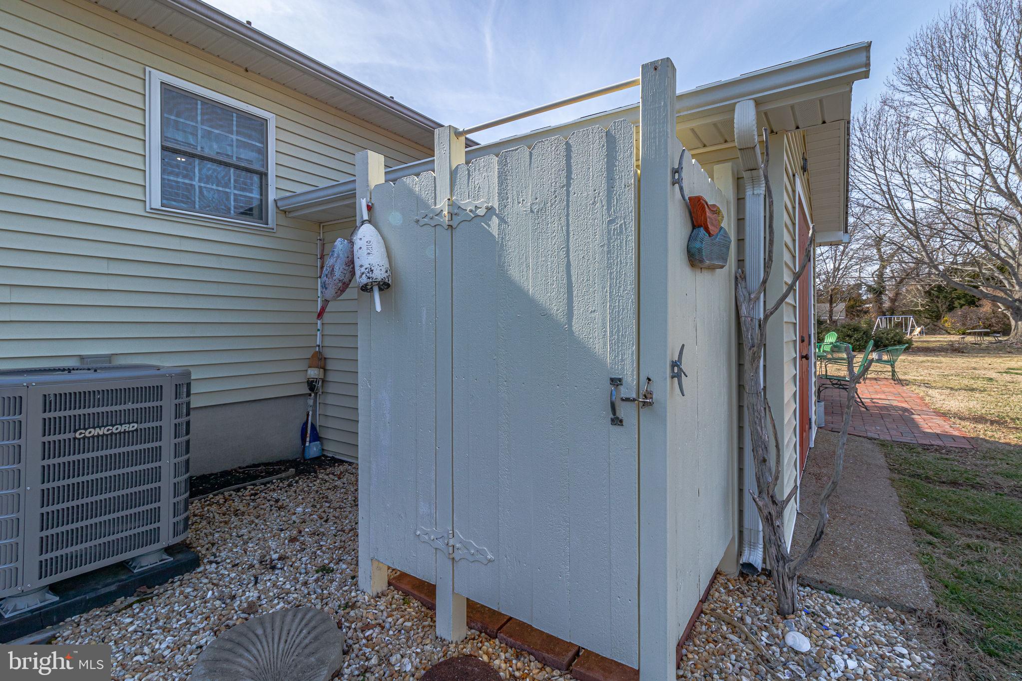 TOWLES LANDING - Residential