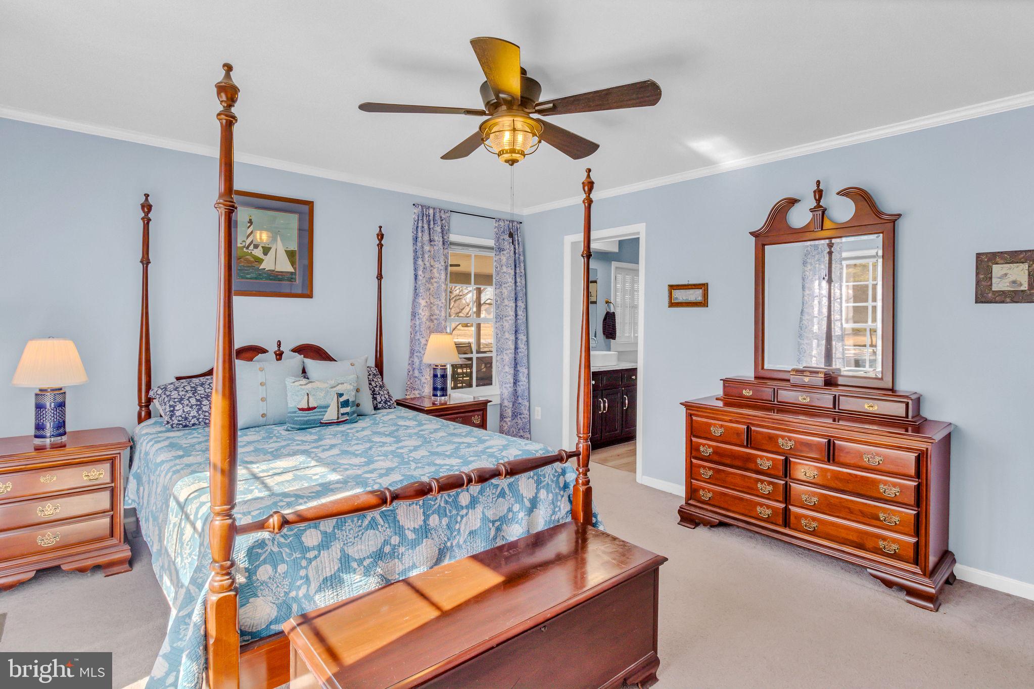 TOWLES LANDING - Residential