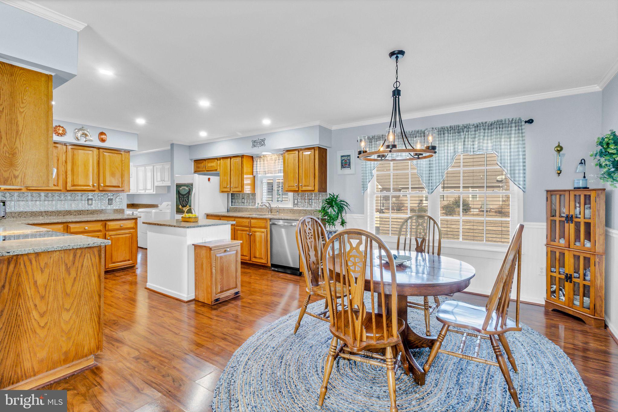 TOWLES LANDING - Residential