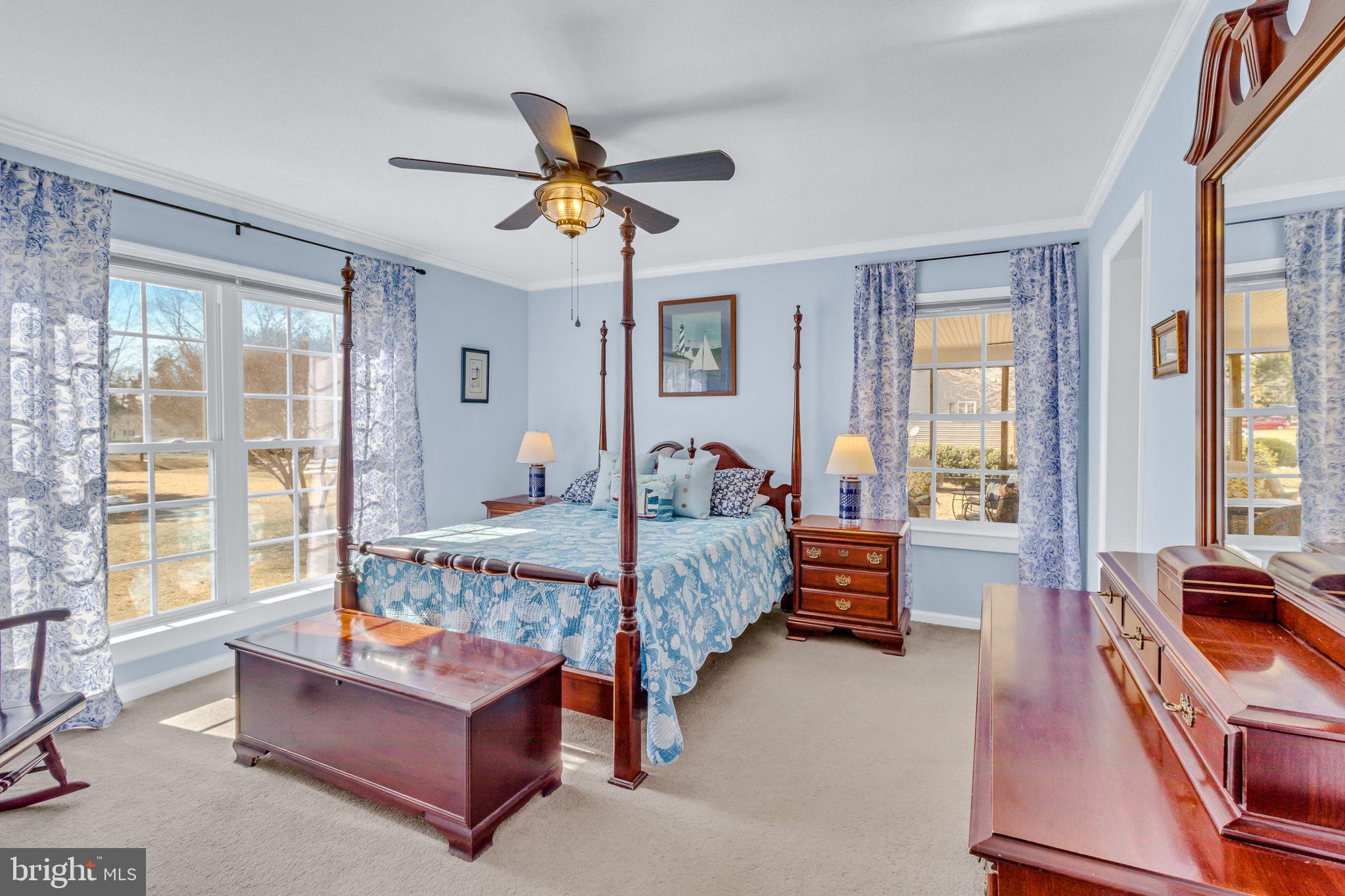 TOWLES LANDING - Residential