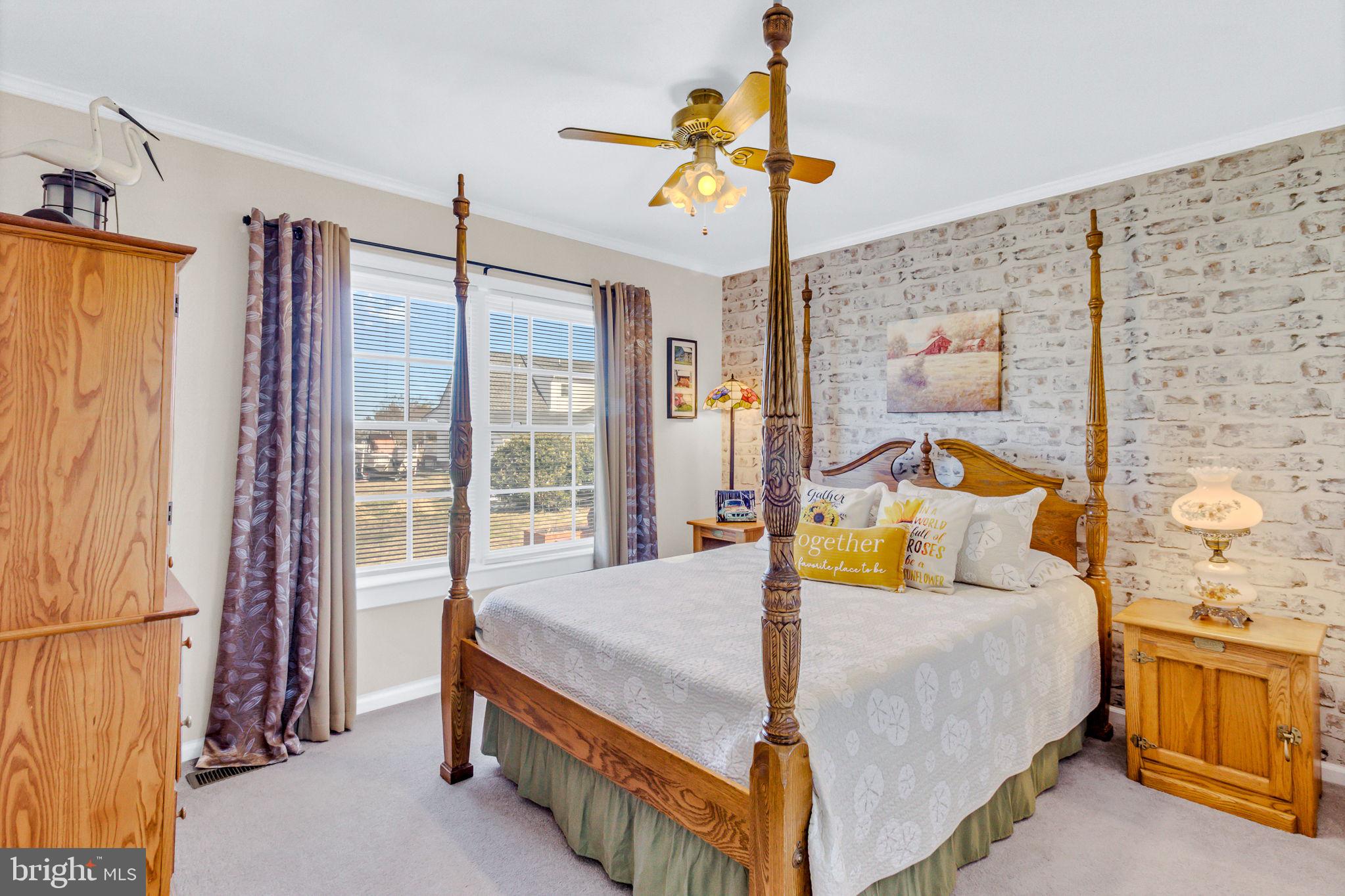 TOWLES LANDING - Residential