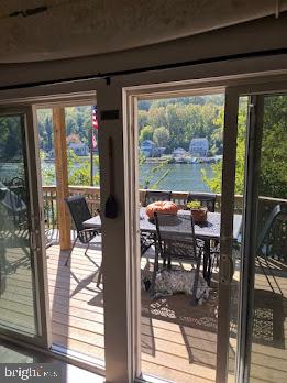 CONSHOHOCKEN - Residential