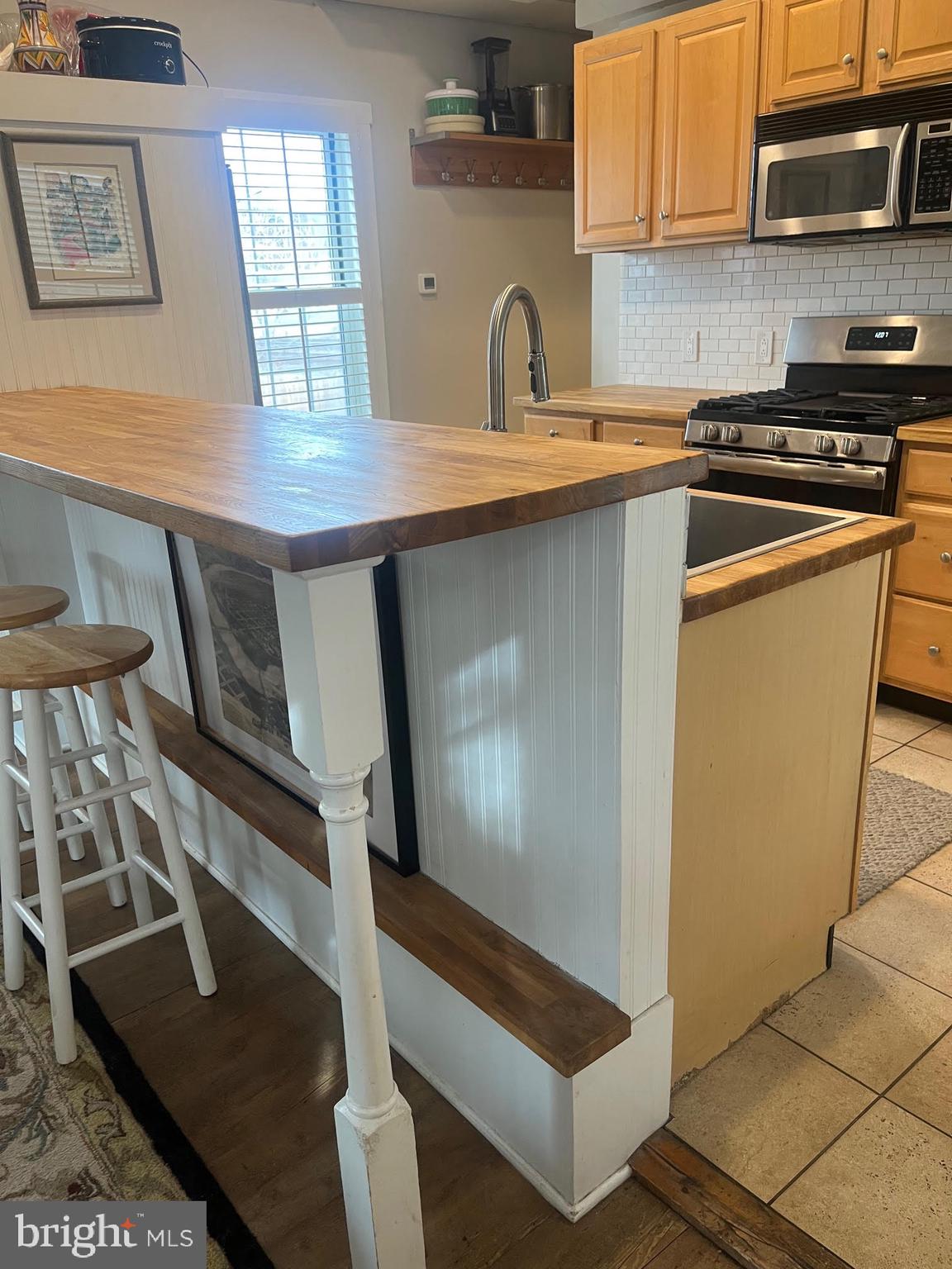 CONSHOHOCKEN - Residential