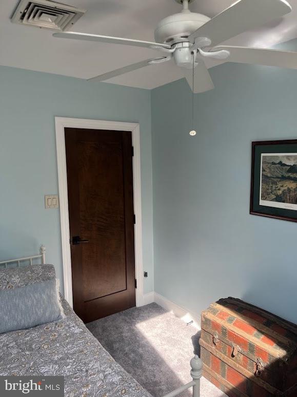 CONSHOHOCKEN - Residential