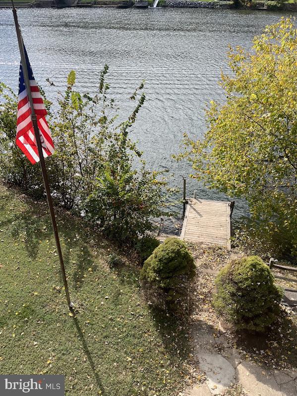 CONSHOHOCKEN - Residential