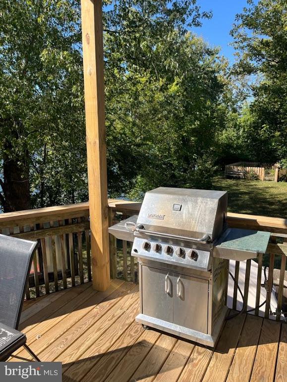 CONSHOHOCKEN - Residential