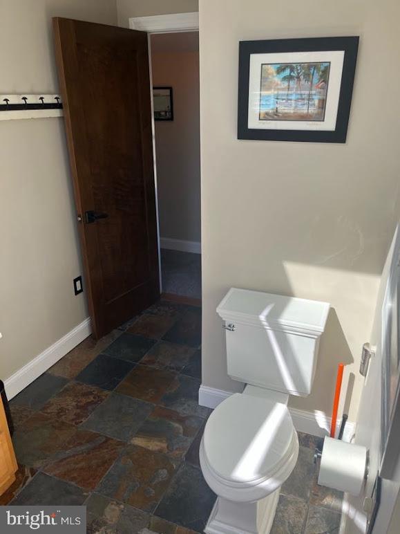 CONSHOHOCKEN - Residential