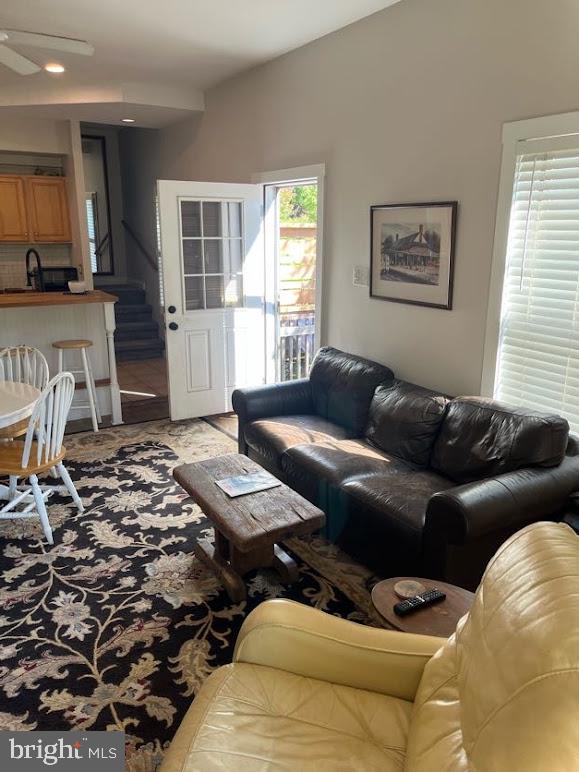 CONSHOHOCKEN - Residential