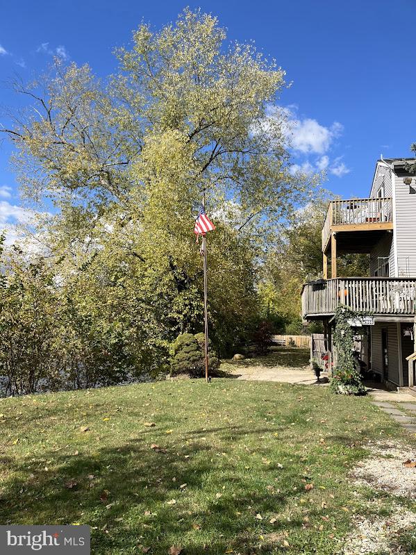 CONSHOHOCKEN - Residential