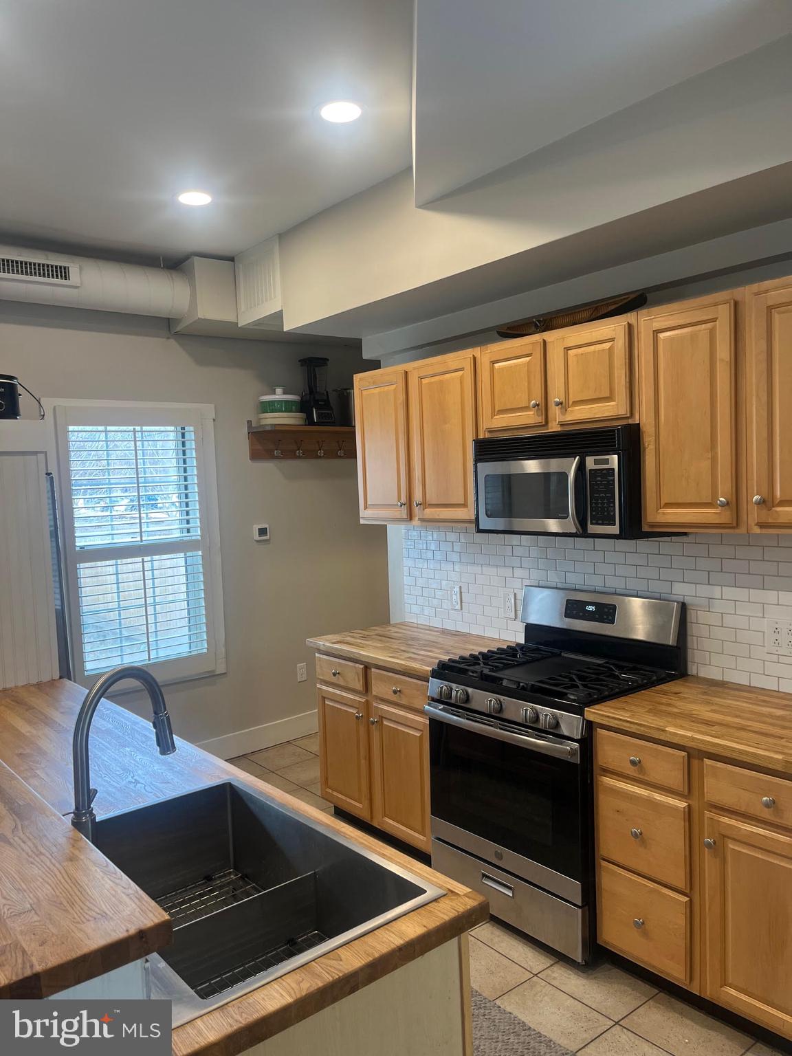 CONSHOHOCKEN - Residential