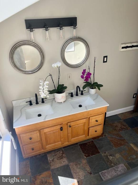 CONSHOHOCKEN - Residential