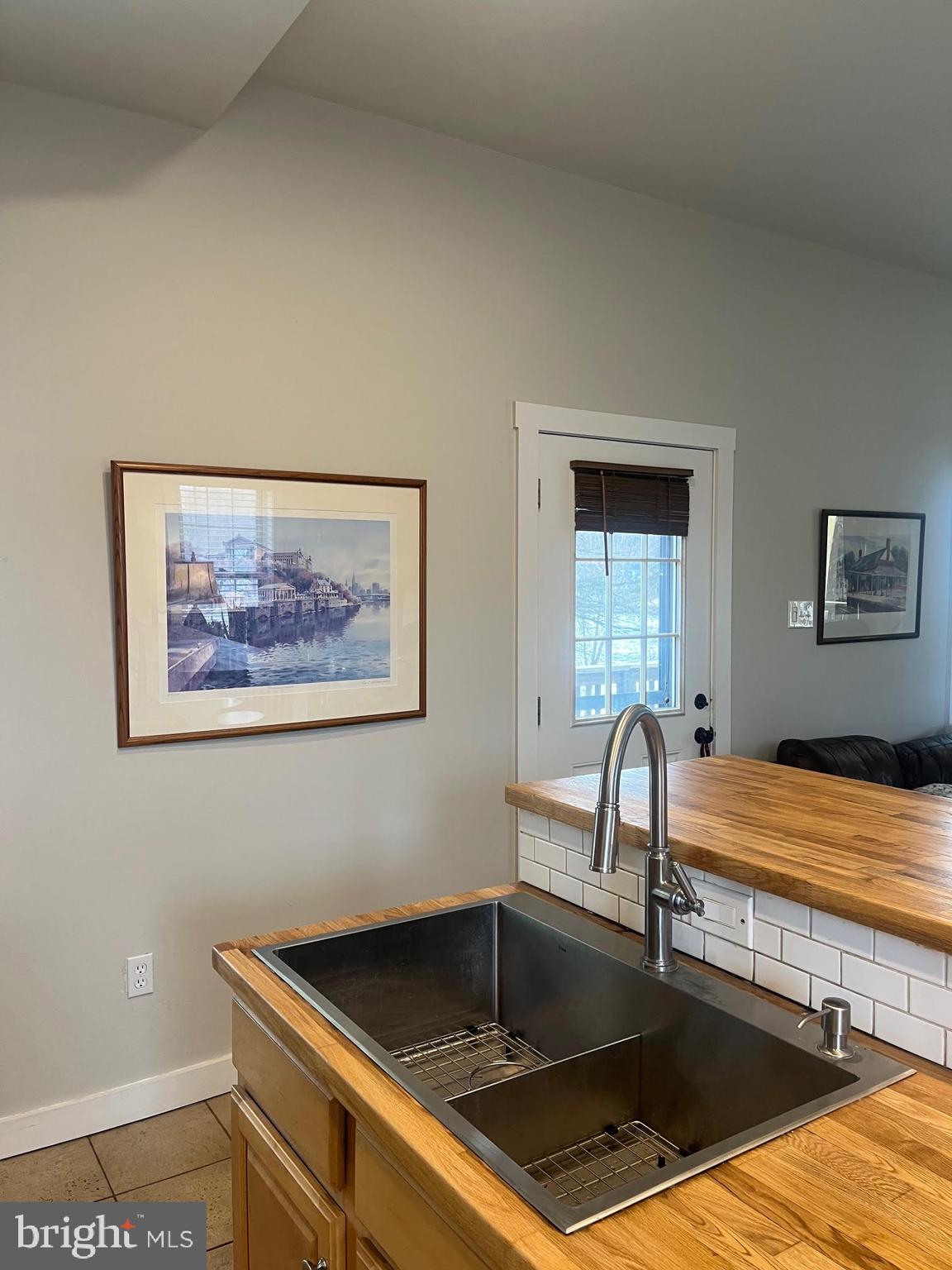 CONSHOHOCKEN - Residential