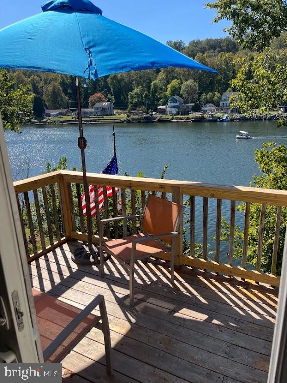 CONSHOHOCKEN - Residential