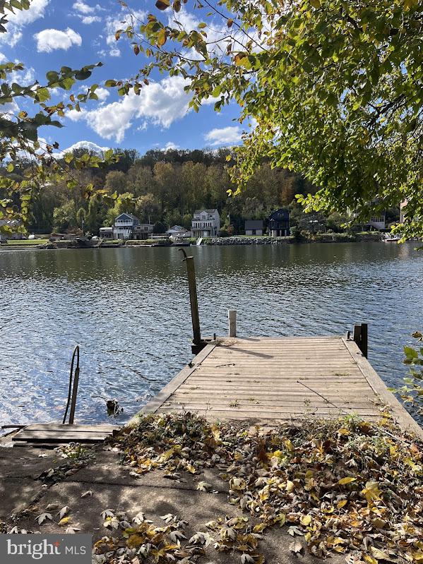 CONSHOHOCKEN - Residential