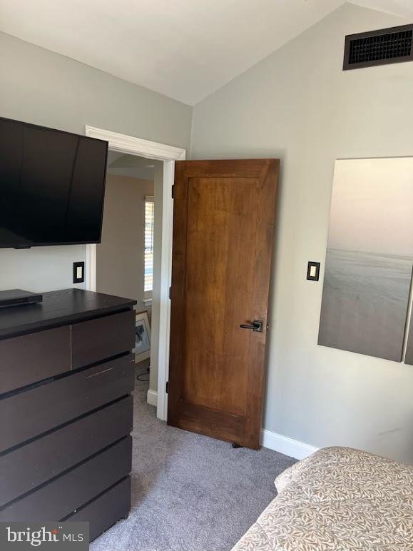 CONSHOHOCKEN - Residential