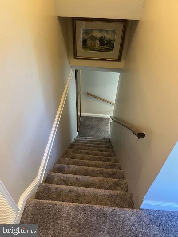 CONSHOHOCKEN - Residential