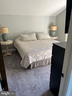 CONSHOHOCKEN - Residential