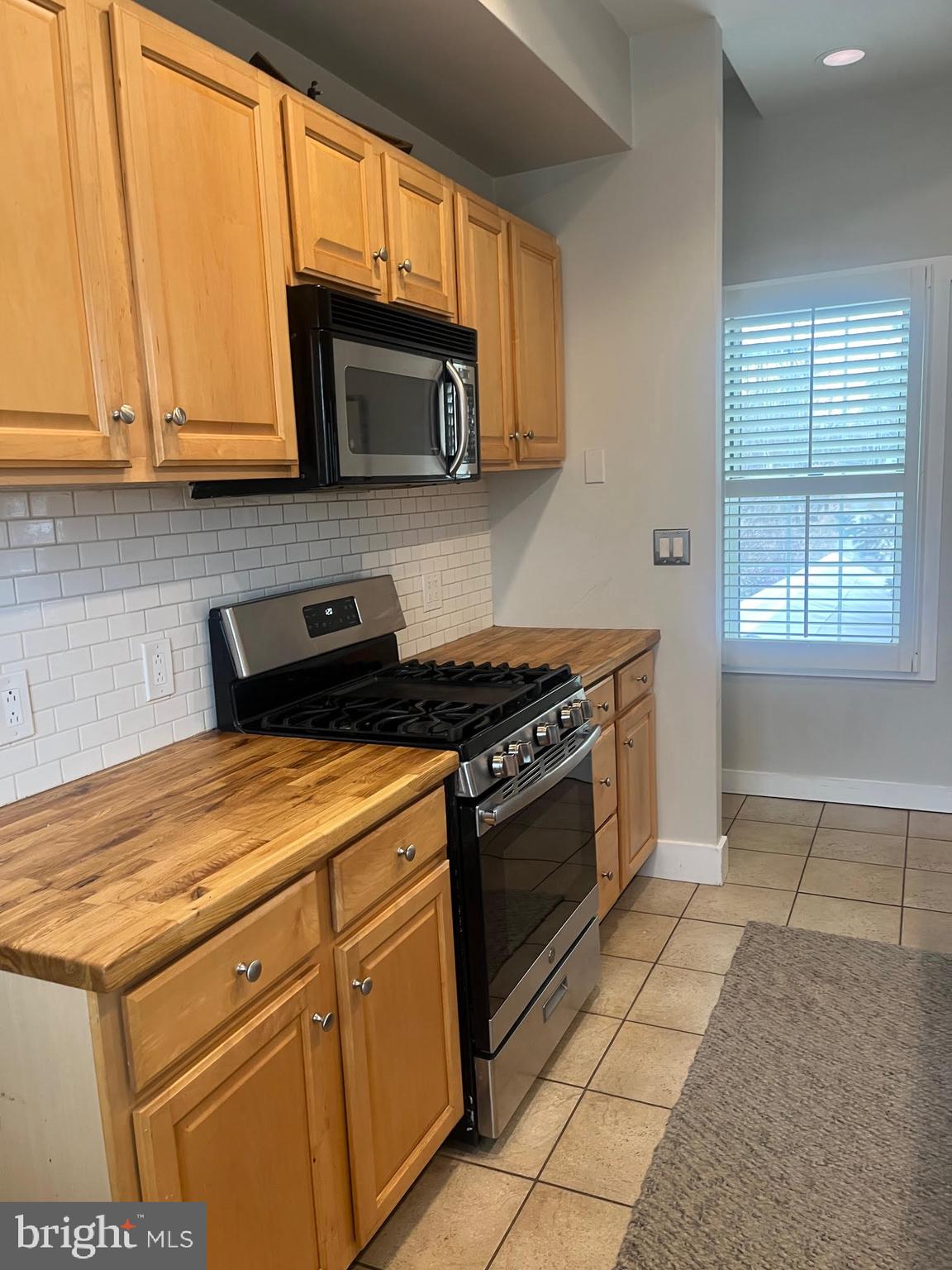 CONSHOHOCKEN - Residential