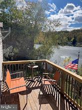 CONSHOHOCKEN - Residential