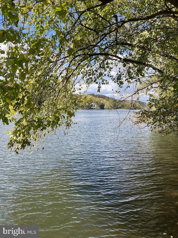 CONSHOHOCKEN - Residential