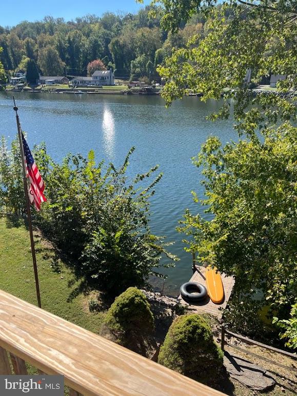 CONSHOHOCKEN - Residential