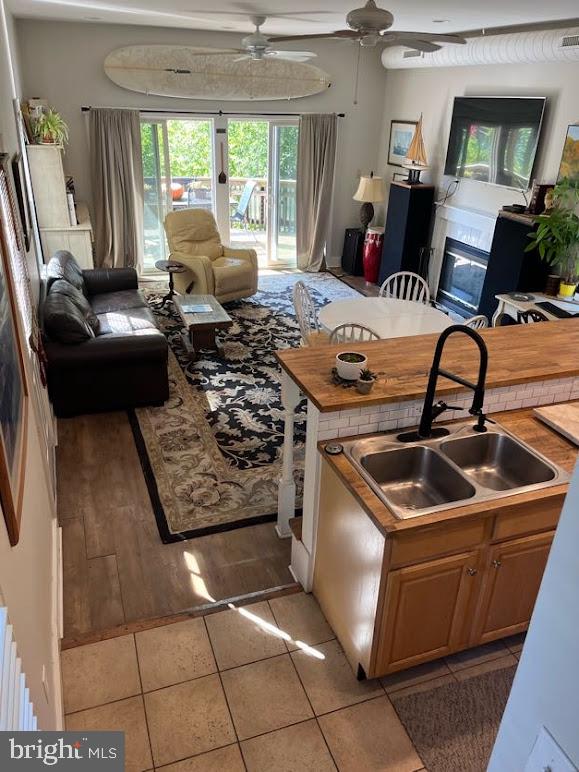 CONSHOHOCKEN - Residential