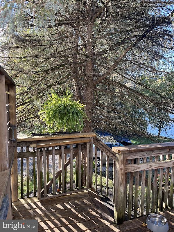 CONSHOHOCKEN - Residential