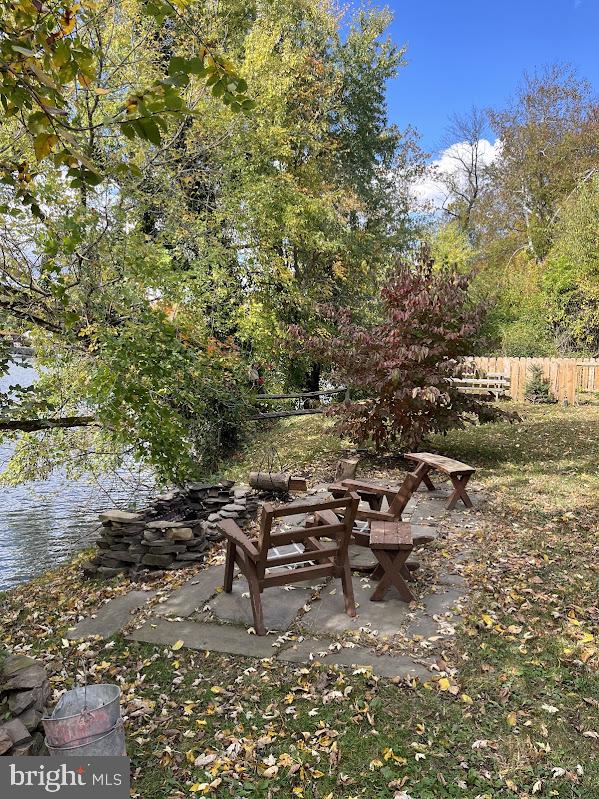 CONSHOHOCKEN - Residential