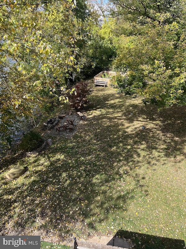 CONSHOHOCKEN - Residential