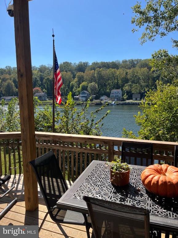 CONSHOHOCKEN - Residential