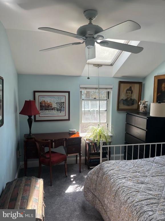 CONSHOHOCKEN - Residential