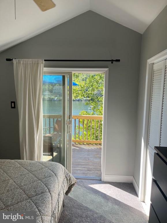 CONSHOHOCKEN - Residential