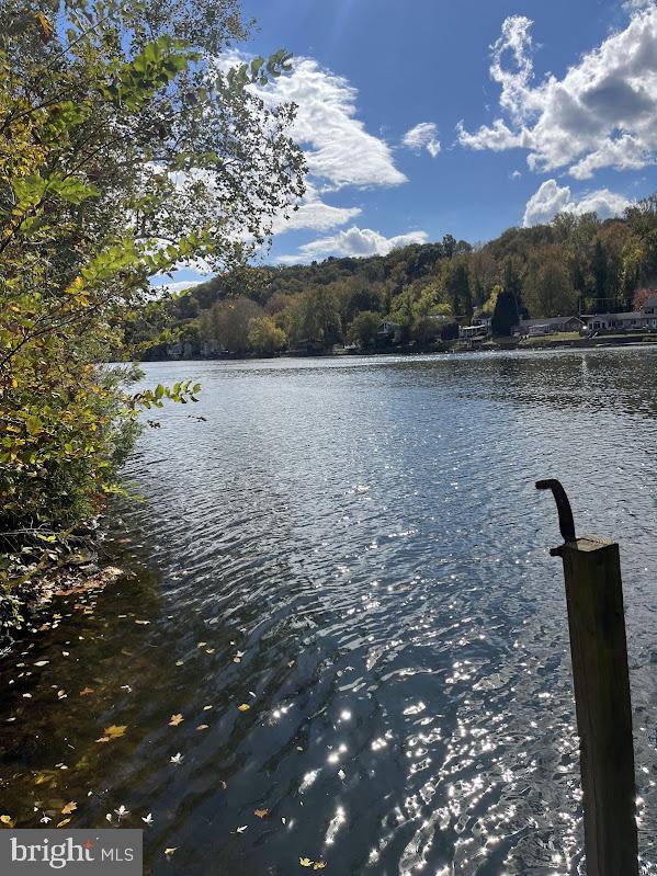 CONSHOHOCKEN - Residential