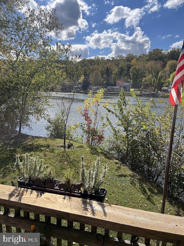 CONSHOHOCKEN - Residential