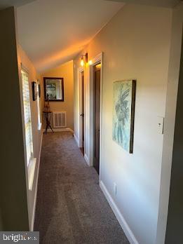 CONSHOHOCKEN - Residential