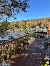 CONSHOHOCKEN - Residential