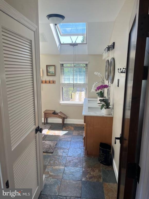 CONSHOHOCKEN - Residential