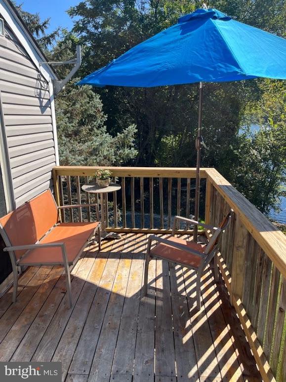 CONSHOHOCKEN - Residential