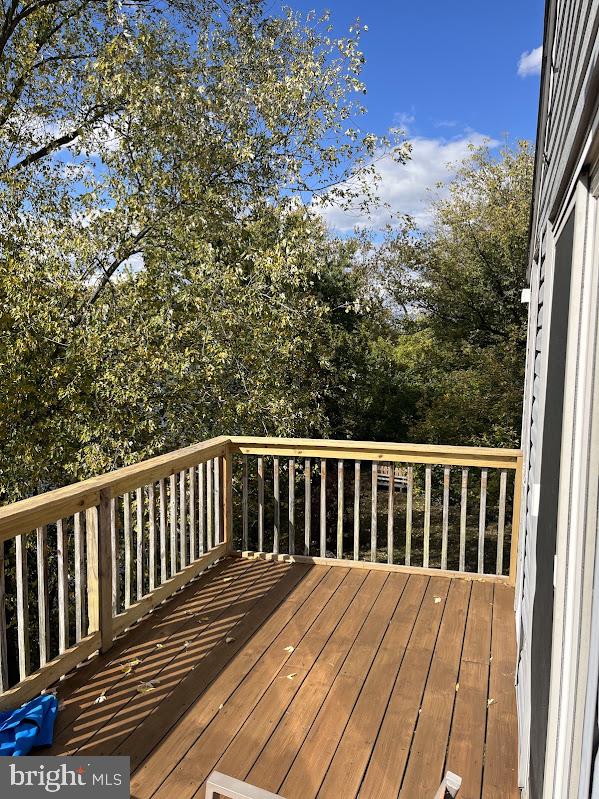 CONSHOHOCKEN - Residential