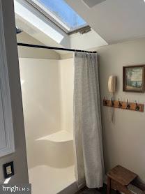 CONSHOHOCKEN - Residential