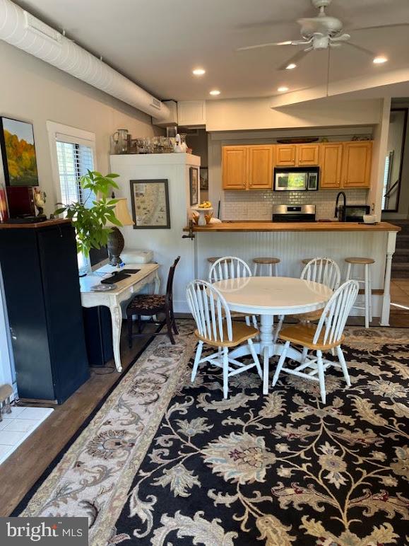 CONSHOHOCKEN - Residential