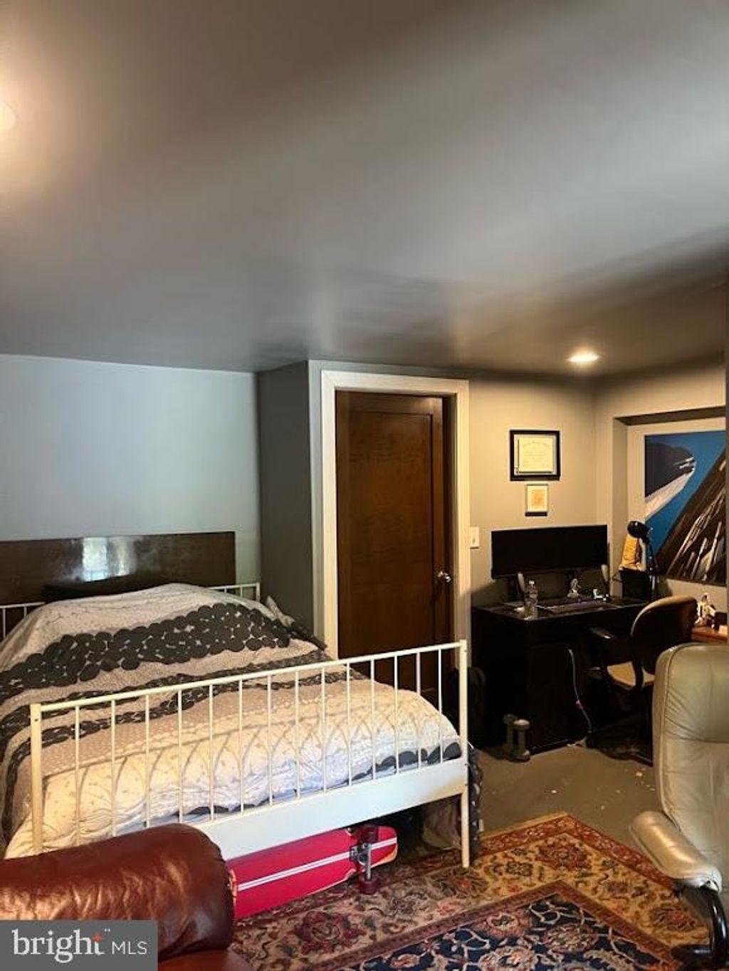 Photo of 32 River Road, CONSHOHOCKEN, PA 19428 (MLS # PAMC2159142)